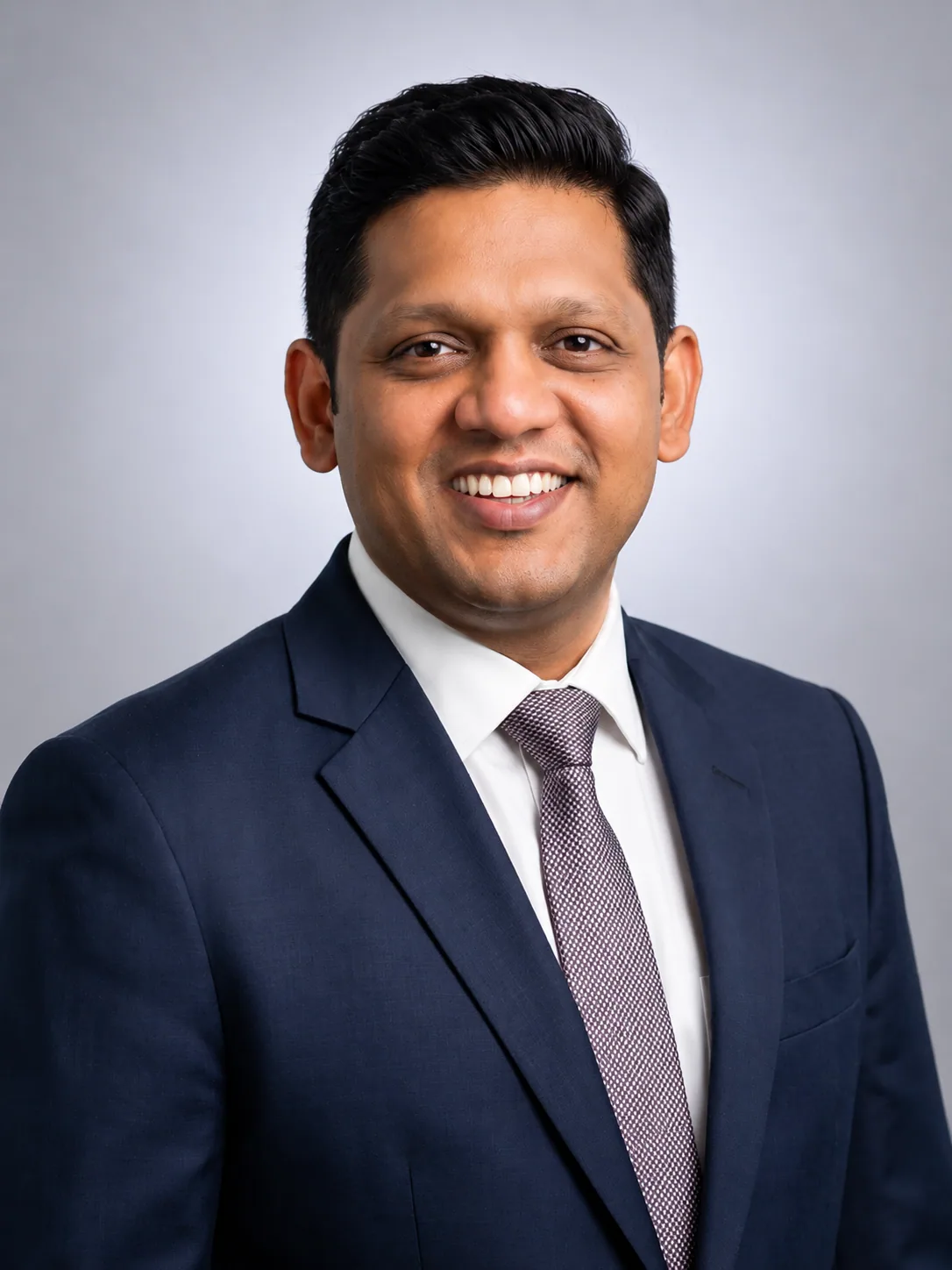 PRANILL PAANCHHAL